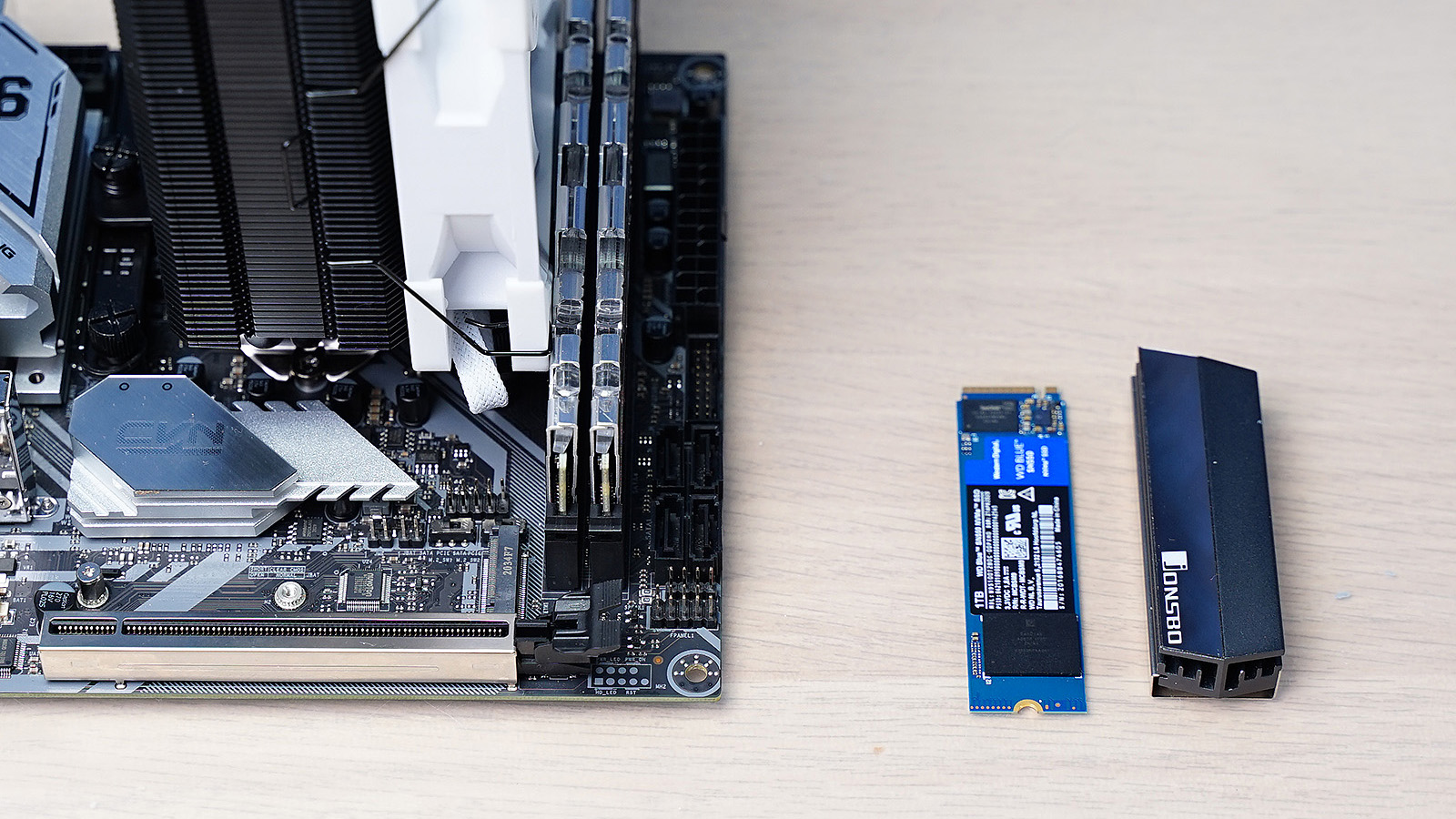 itx主机配置推荐不加显卡,itx主机配置推荐全新显卡