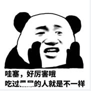 暖心游戏都有哪些,游戏里你有遇到过什么暖心的事吗