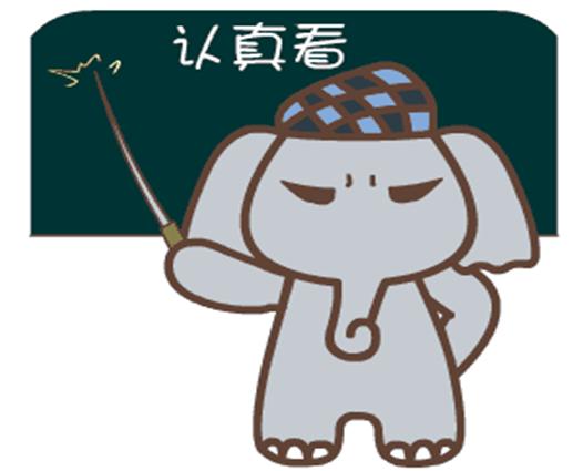 买豪车在天津港买好还是4s店买好,从天津港买车靠谱吗