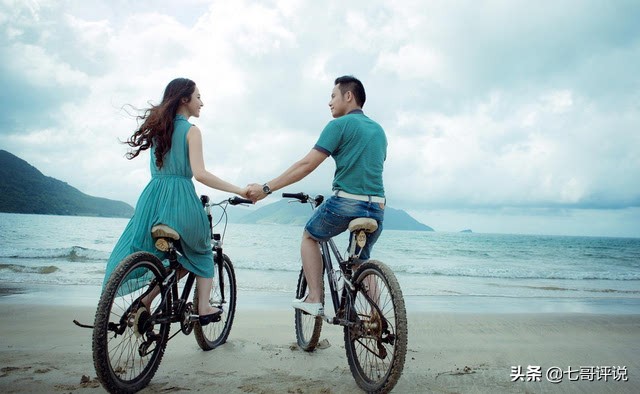 如何让婚姻变得更牢固一些,婚姻到底怎么才能维持下去