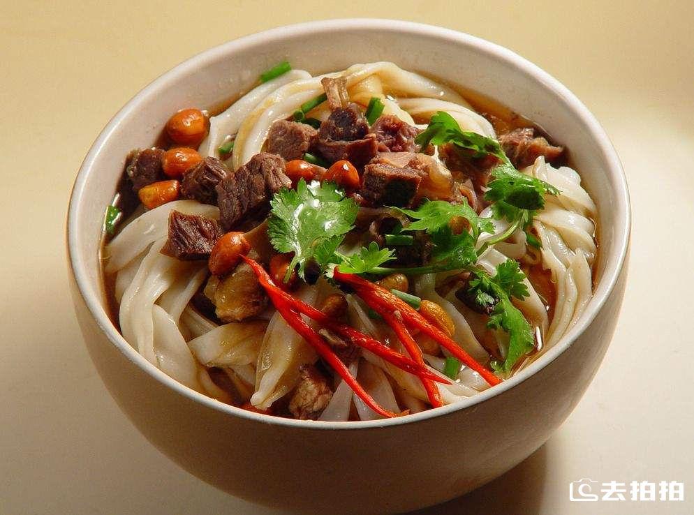 隐居酒店推荐,适合隐居酒店