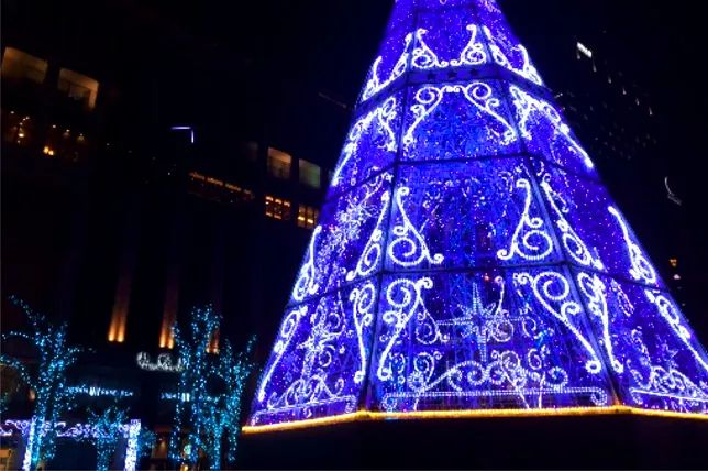 日本特色游玩,日本别样旅行