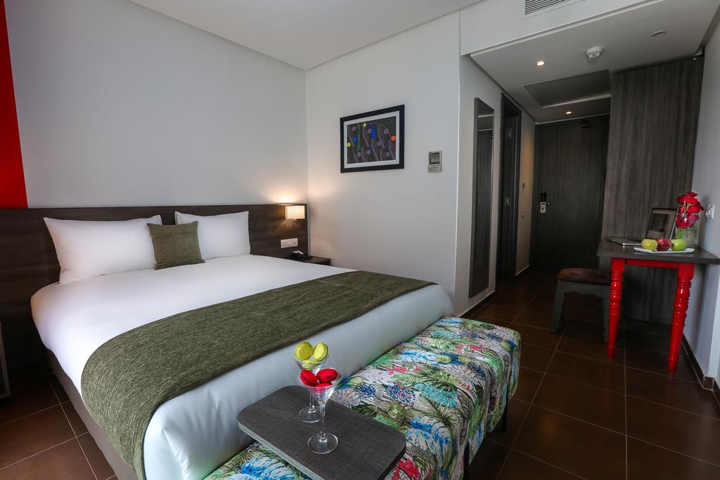 消费低又免签又安全的国家,消费低的旅游国家