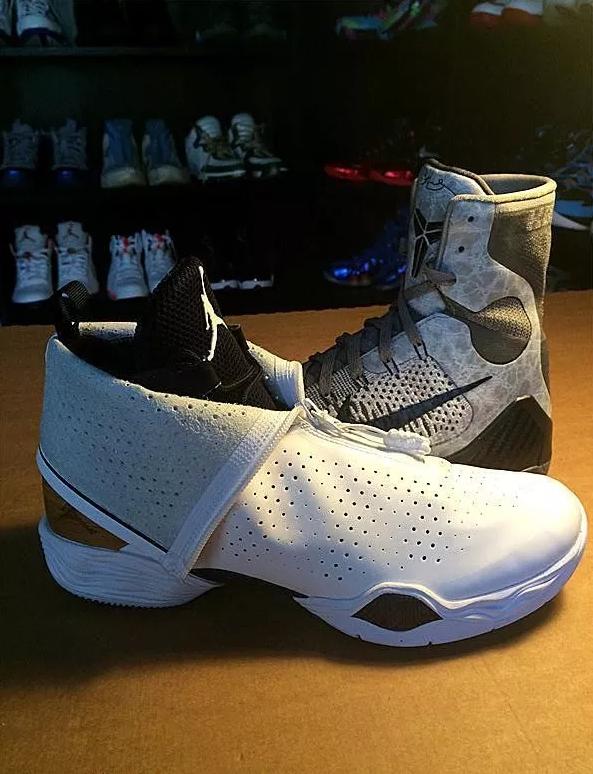 2k9科比,篮球鞋实战排名aj28