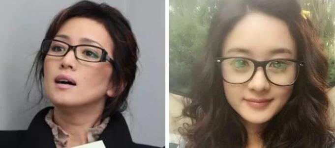 怎么才知道自己的眼镜佩戴合适了,如何正确挑选自己适合的眼镜