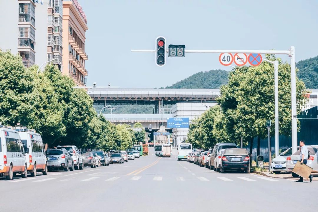 用66张照片回忆2020年,江夏高清图片