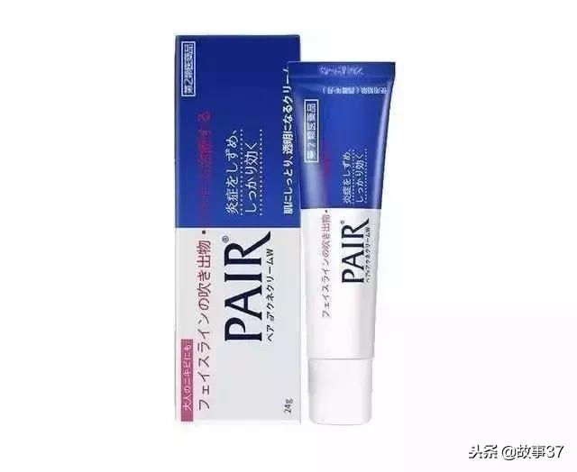 说说你们回购的洗发水,值得回购的平价护肤品分享