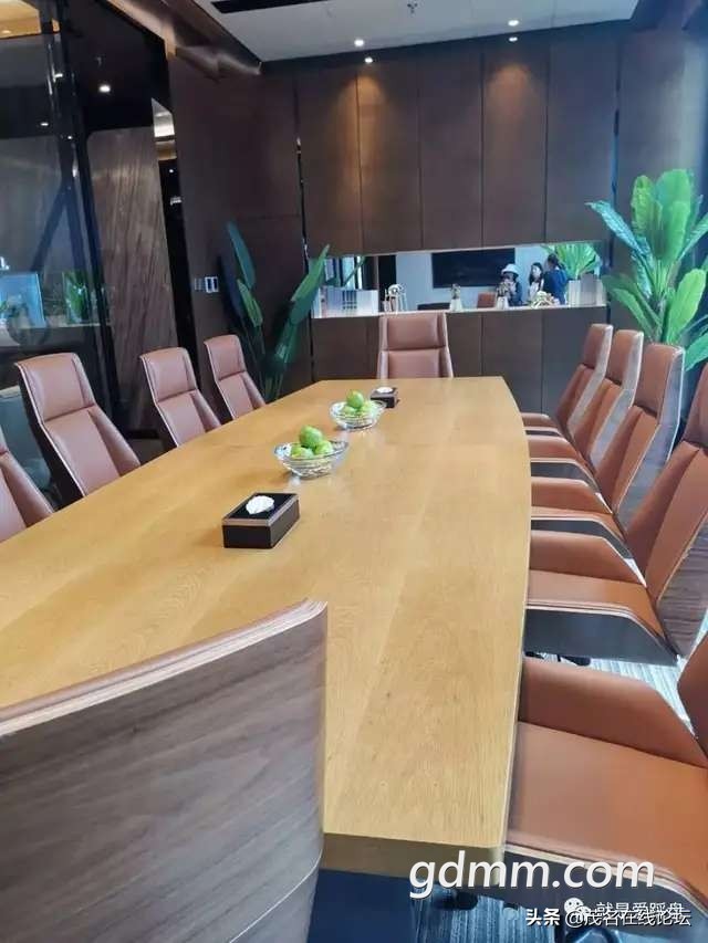 来看看东莞cbd南城,看看cba