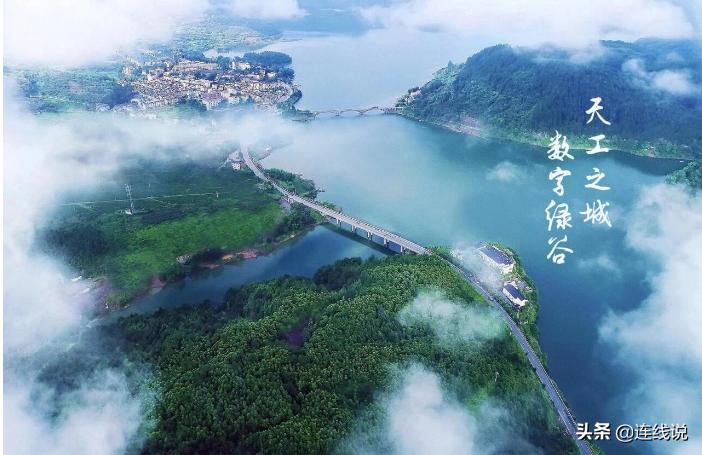 理想连线官网,理想连线集团有限公司