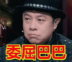 如何克服自己恐艾心理,怎样克服恐艾滋病心理