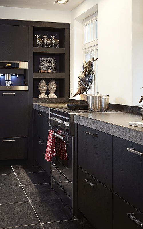 灶台架高怎么防止进水,灶台底部抬高多少合适