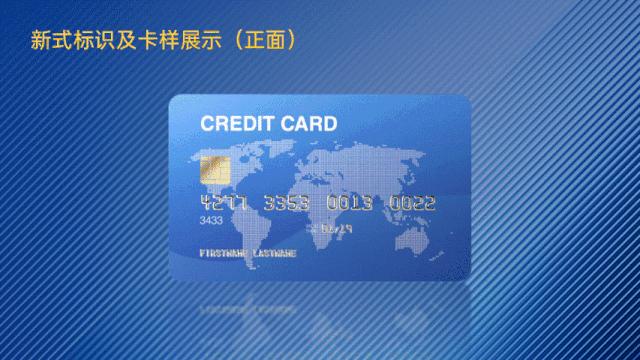 怎样才能把ppt做得高级一点,ppt提速10个技巧