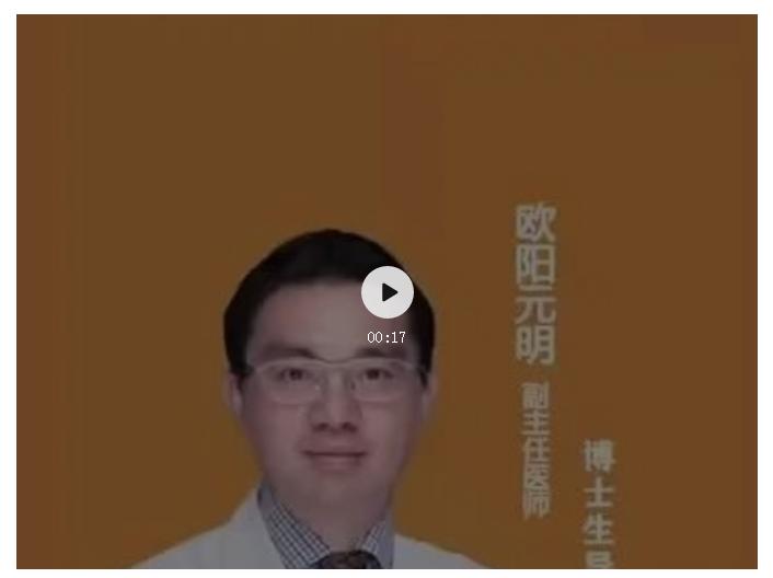 膝关节伸不直弯不了怎么回事,膝关节弯曲僵硬屈伸受限恢复