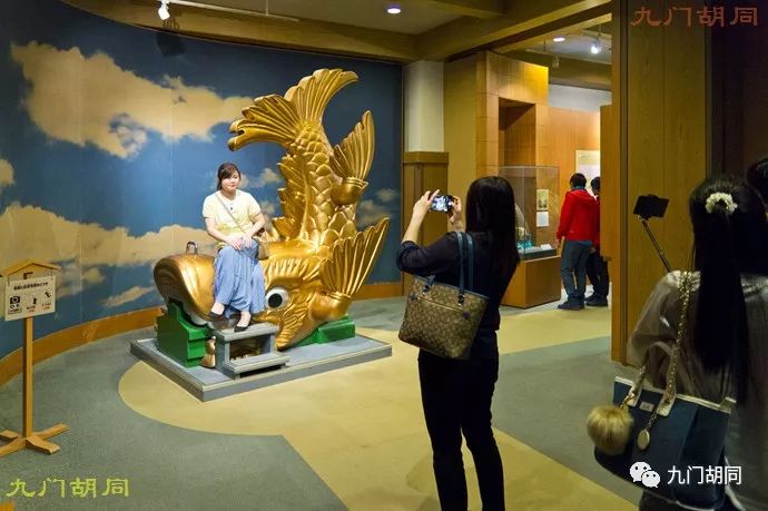 德川家康1983在线观看,名古屋城德川家康