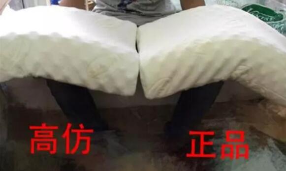 泰国跟旅游团买乳胶怎么样,泰国旅行团买的乳胶是真的吗