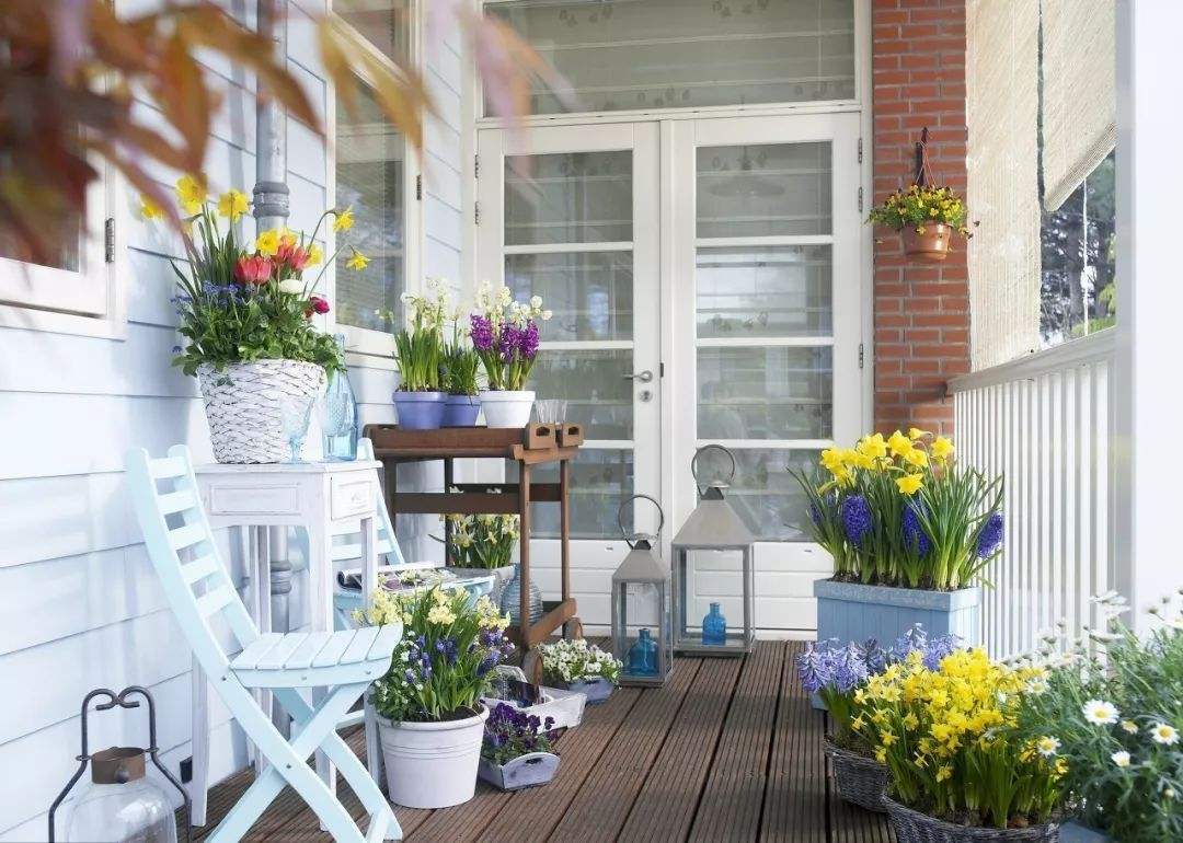 小天鹅烘干机th100-h36好不好,小天鹅烘干机th30-z02是热泵吗