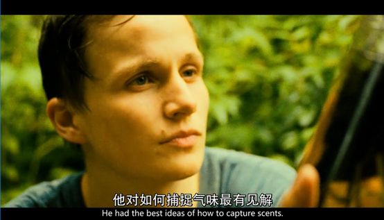 十部顶级变态犯罪片,一部凶猛又大胆的犯罪片