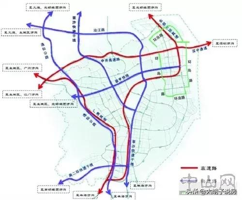 在中山买房是投资还是陷阱 (增城和中山买房哪个适合投资)