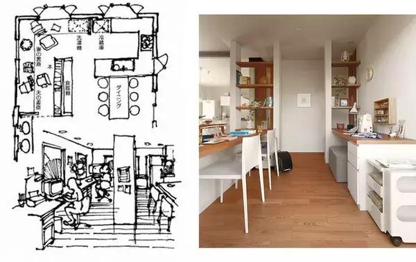 巧虎唱谢谢你,巧虎说谢谢图片