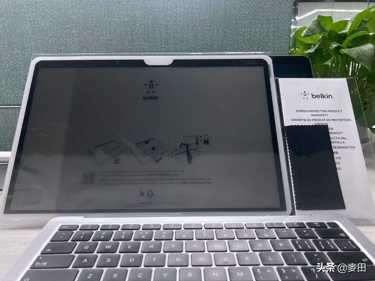 m1macbookair值得买吗,现在买macairm1值吗