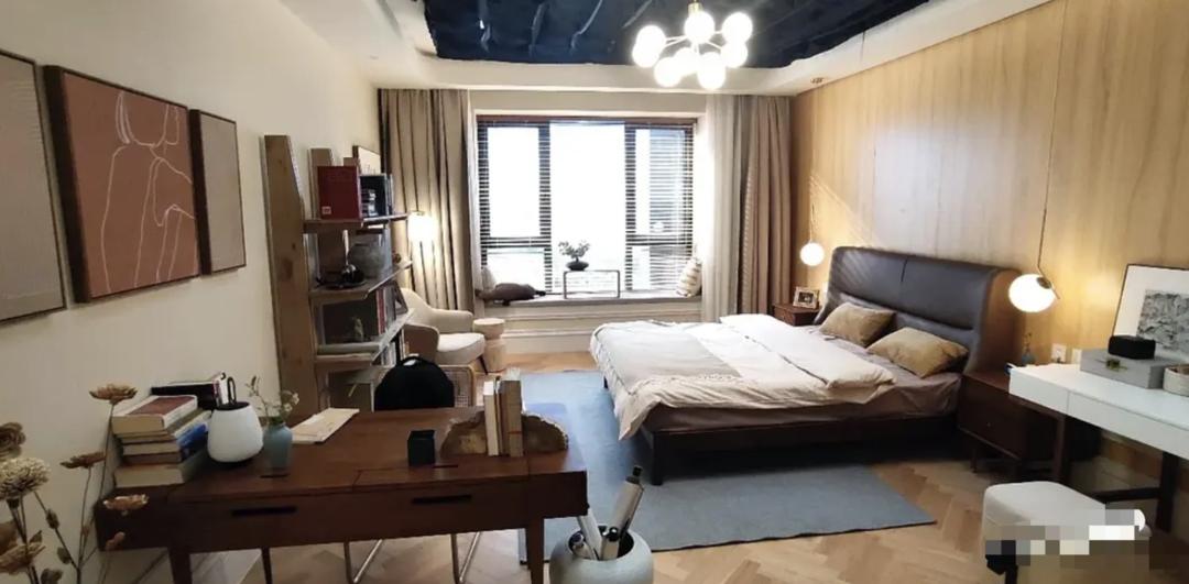 一生一世时宜身价,一生一世时宜有多少钱