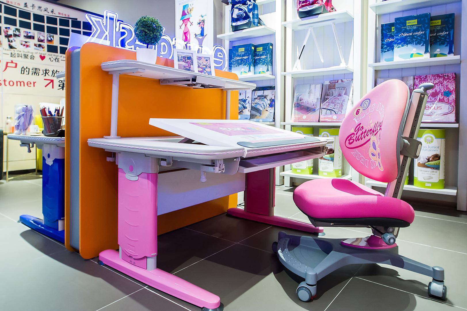 家居品牌欧美家具,家居品牌推荐