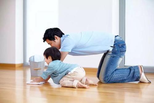 孩子喜欢攀比怎么办,如何正确引导孩子的攀比心理