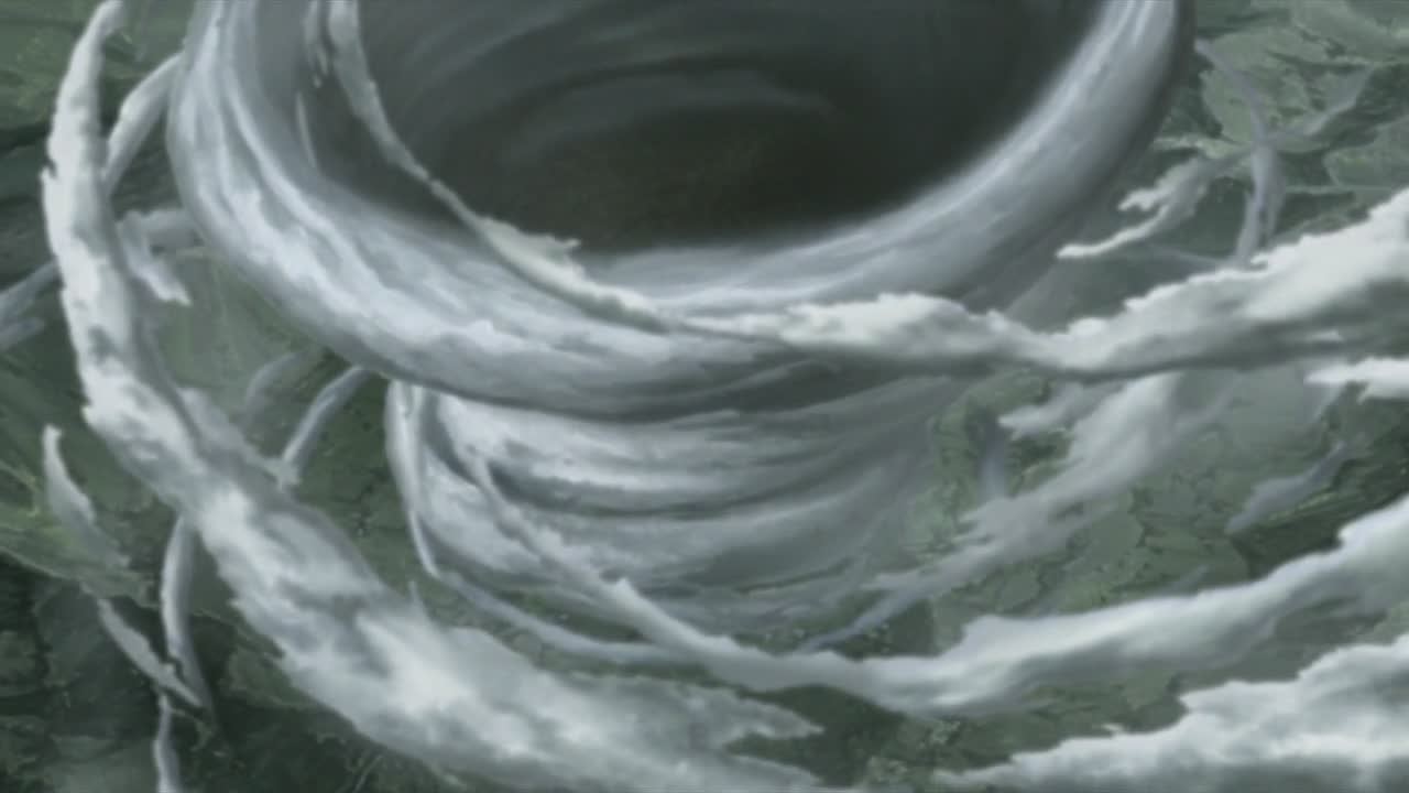 鸣人佐助是如何击败十尾的,佐助牺牲鸣人爆发尾兽之力在哪集