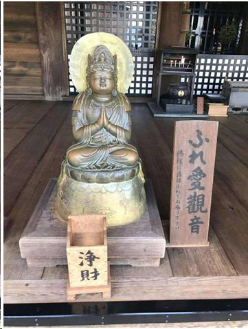 来到日本不能错过章鱼小丸子,来东京不能错过的地方