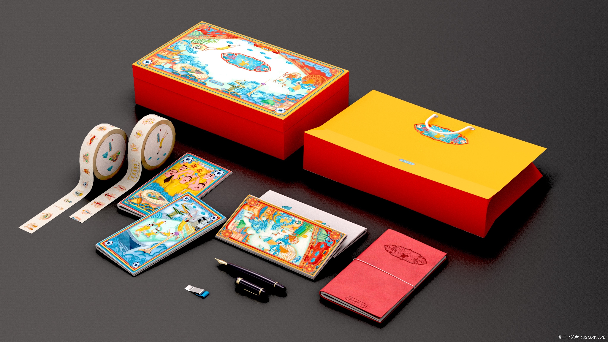 <html>
<head><title>502BadGateway</title></head>
<body>
<center><h1>502BadGateway</h1></center>
<hr><center>nginx</center>
</body>
</html>
<!--apaddingtodisableMSIEandChromefriendlyerrorpage-->
<!--apaddingtodisableMSIEandChromefriendlyerrorpage-->
<!--apaddingtodisableMSIEandChromefriendlyerrorpage-->
<!--apaddingtodisableMSIEandChromefriendlyerrorpage-->
<!--apaddingtodisableMSIEandChromefriendlyerrorpage-->
<!--apaddingtodisableMSIEandChromefriendlyerrorpage-->
