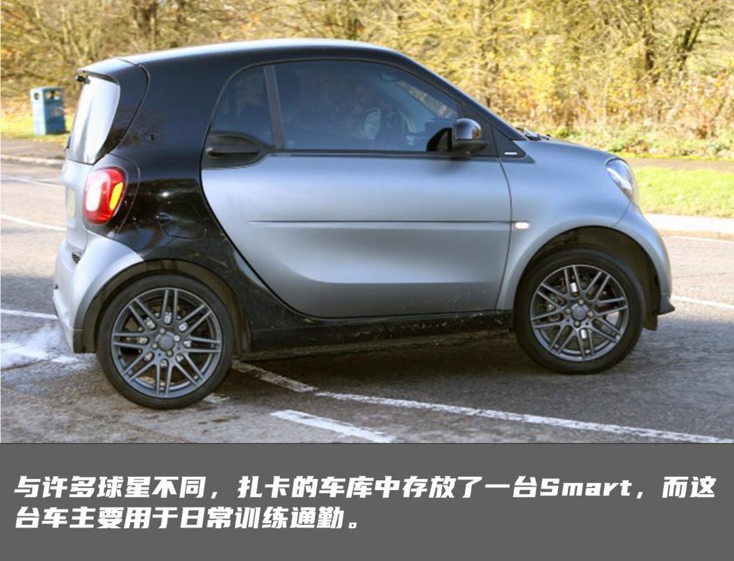 趣客特辑丨史上最冷欧洲杯，豪强集体出局，谁能笑到最后