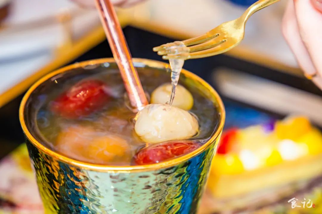 襄阳燕窝10大品牌,襄阳市燕窝专卖店