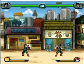 4399中那些十分难的游戏,4399里3个被人淡忘却不下架的游戏