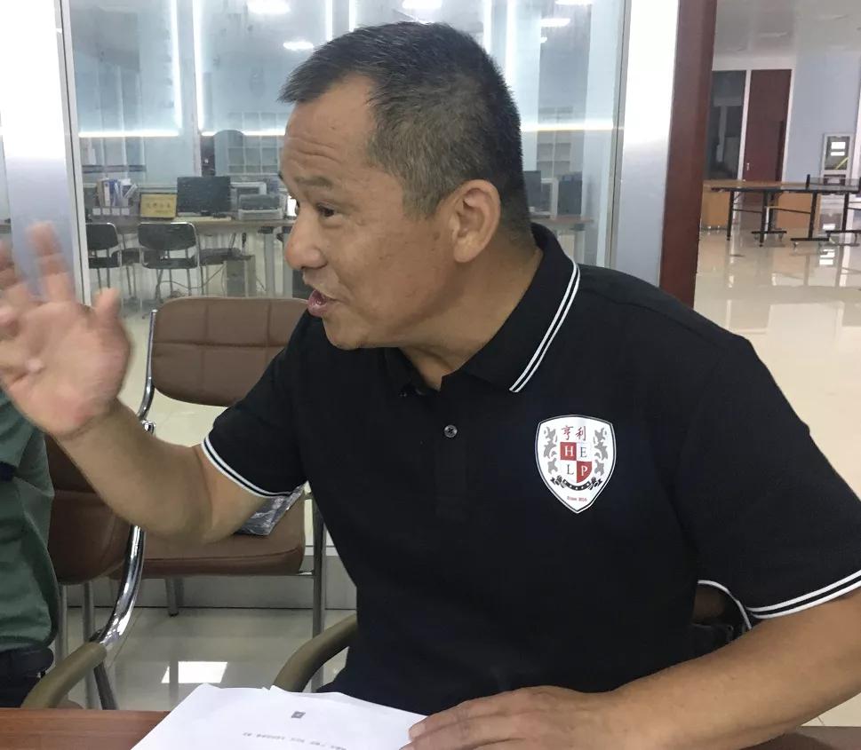 扬州青少年足球队员,扬州专家