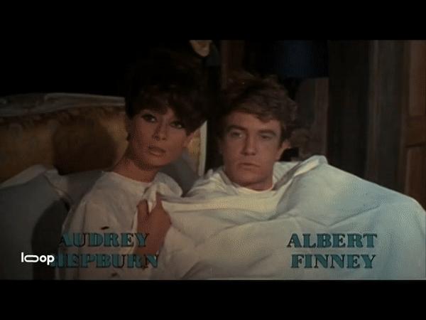 奥伦纳素代言人奥黛丽赫本,奥黛丽赫本丈夫现状