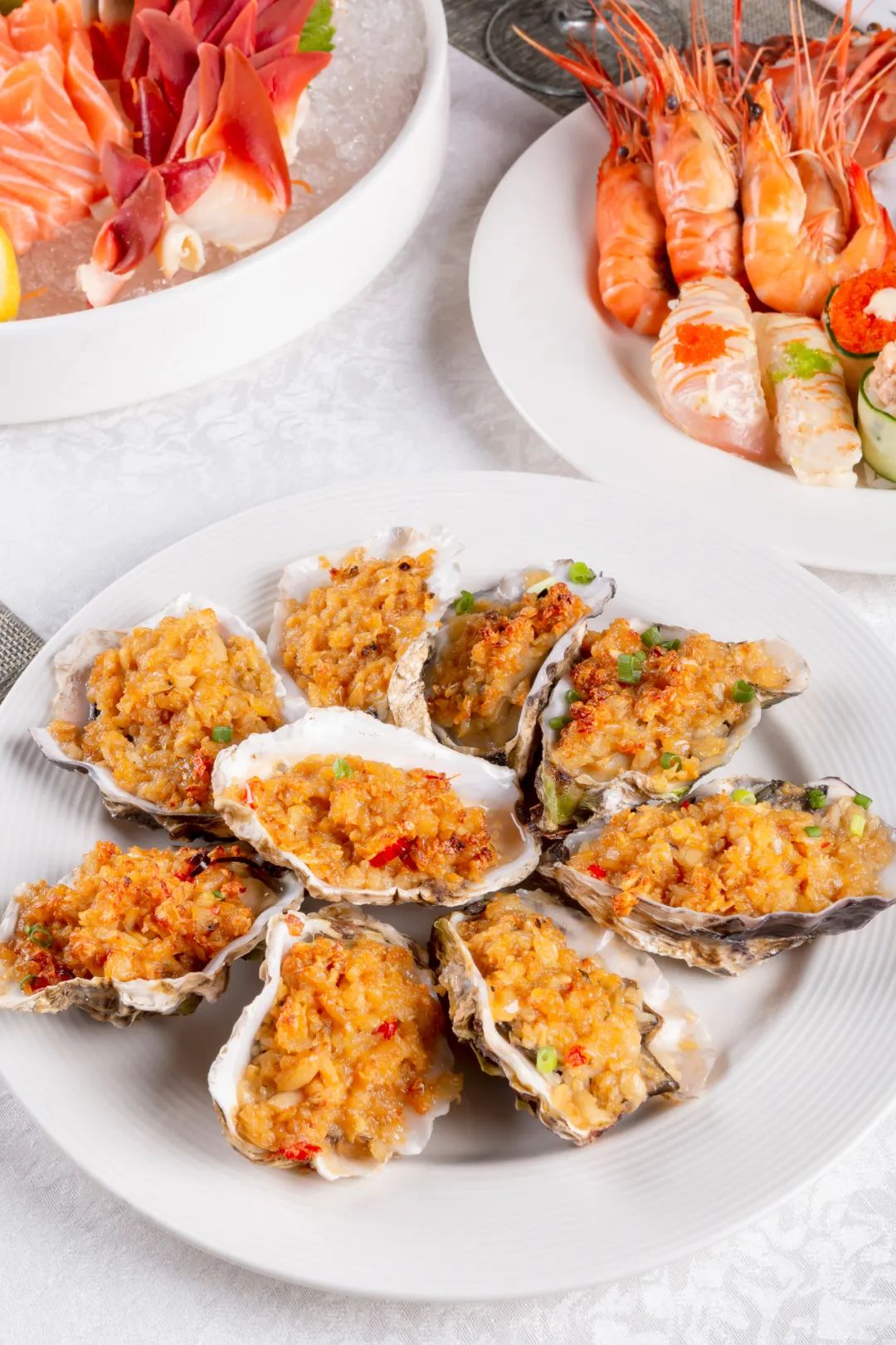 深圳喜来登大酒店自助餐视频,深圳大中华喜来登酒店包间聚餐