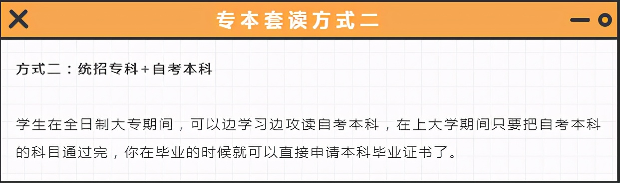 专本连读学历事业单位认可吗,专套本国家承认学历吗