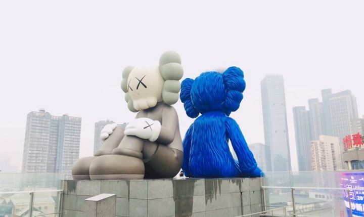 长沙旅游景点大全排行榜前十名,长沙市必去的10个景点推荐