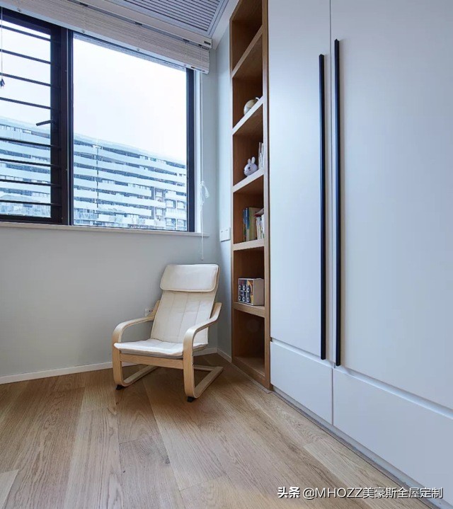 孩子需要一个完整家庭,为什么孩子想拥有自己的房间