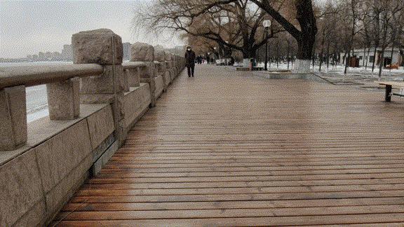 感受极致体验——OPPOFindX2Pro深度测评