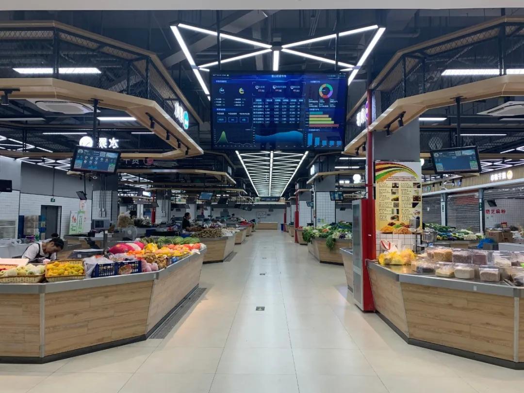 昆山五十六层高楼,56层超高楼