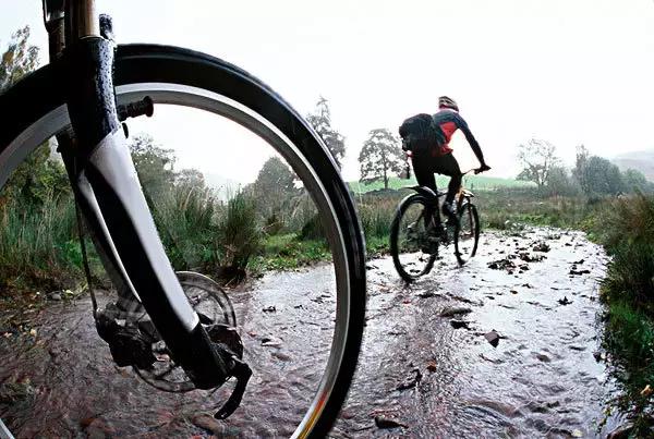 多种骑行模式广告语,骑行标语大全霸气简短
