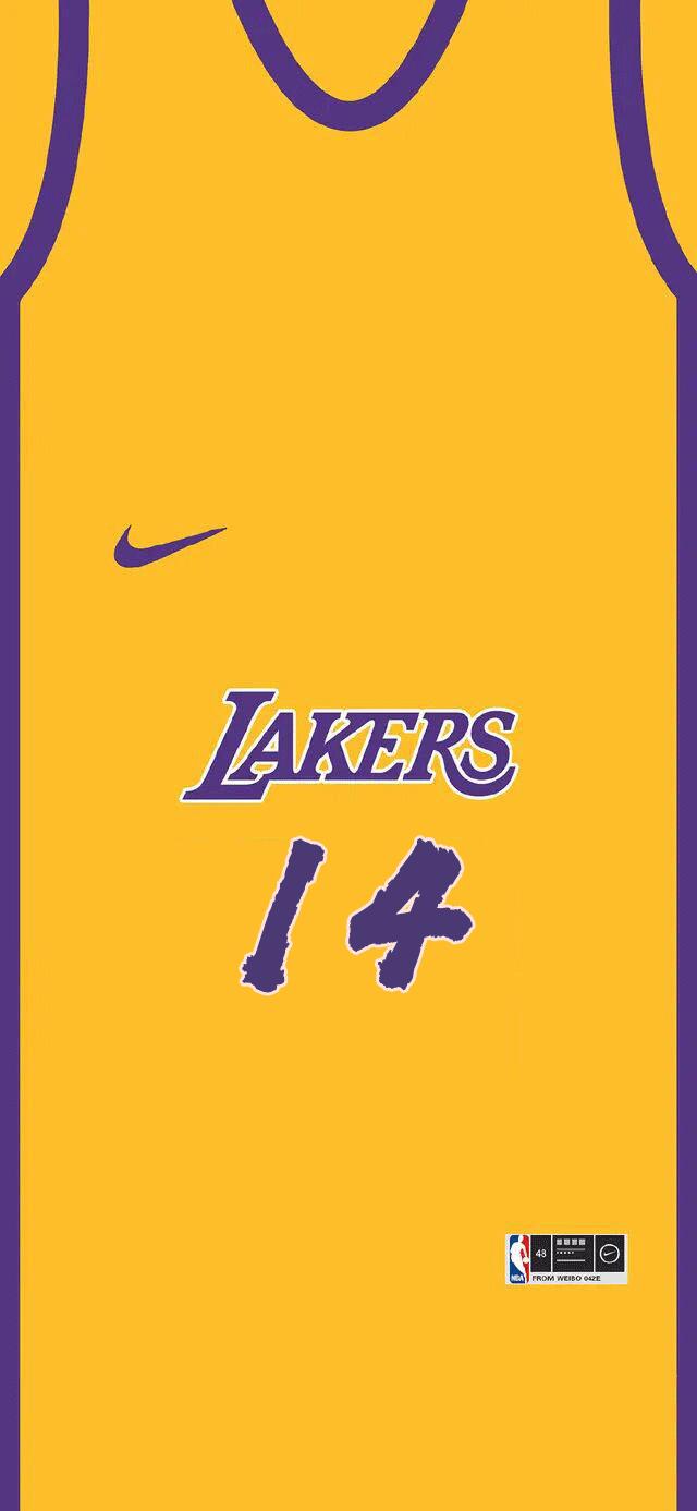 魔术1号球衣壁纸,星空壁纸球衣