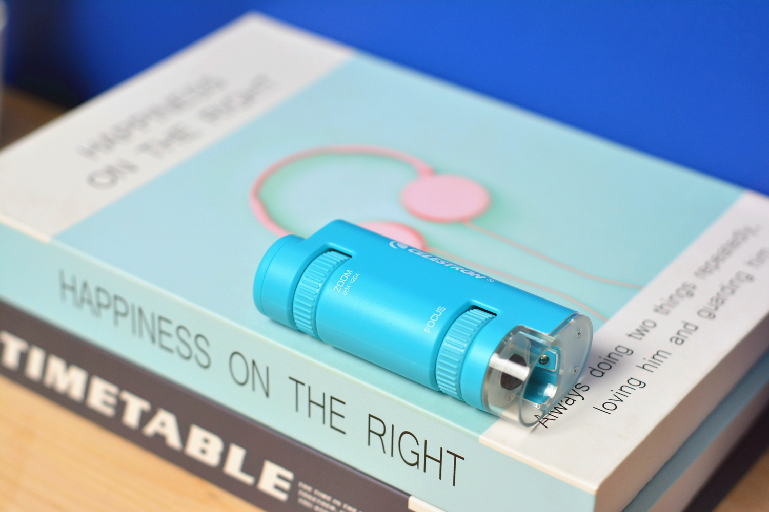 星特朗显微镜型号,星特朗便携式显微镜