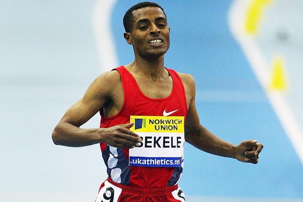 亚洲大赛苏炳添,国际田联名人堂苏炳添