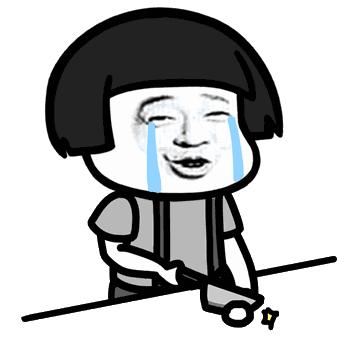 碎纸片卷进显卡风扇轴承？！WD40防锈液+小牙签完美解决咆哮风扇