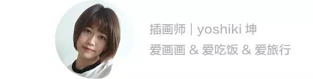 巧克力能做到简单甜品,用巧克力装饰甜品各种方法