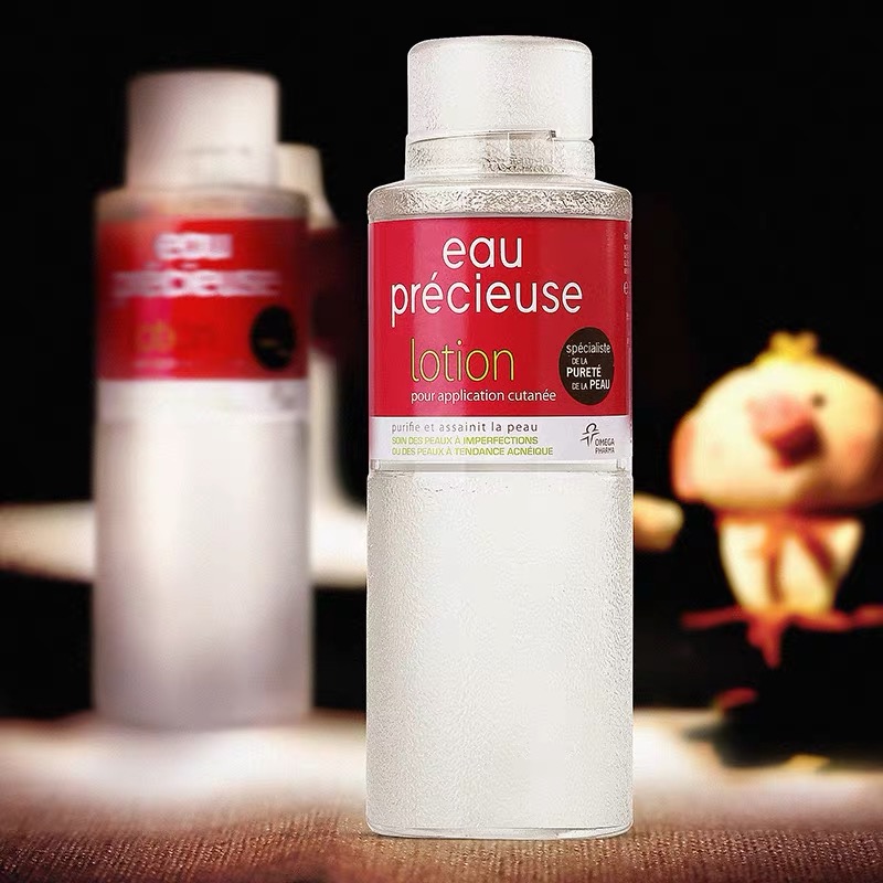 小红书网红乱象,吐槽广告小红书