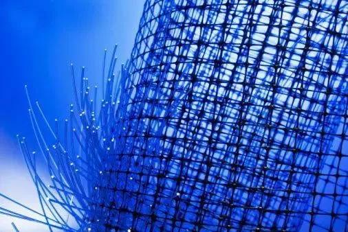 高分子材料是四大天坑专业吗,四大天坑专业现在就业前景怎么样