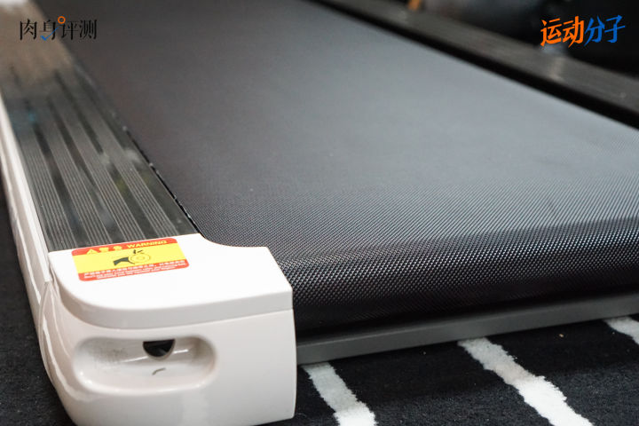 佑美a5跑步机多少钱,佑美a5家用跑步机